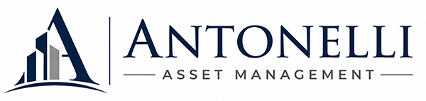 Antonelli Asset Management